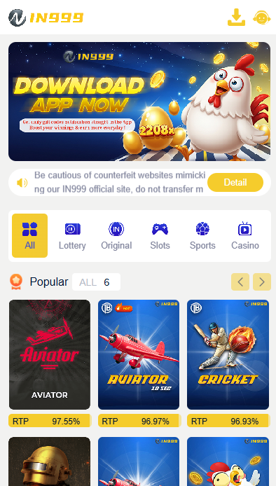 Download APK